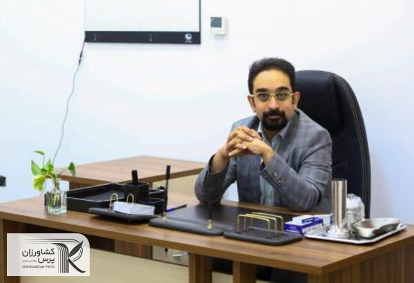 نگاهی به اصلی ترین نقاط ضعف حوزه درمان کشور وراه برون رفت ازآن