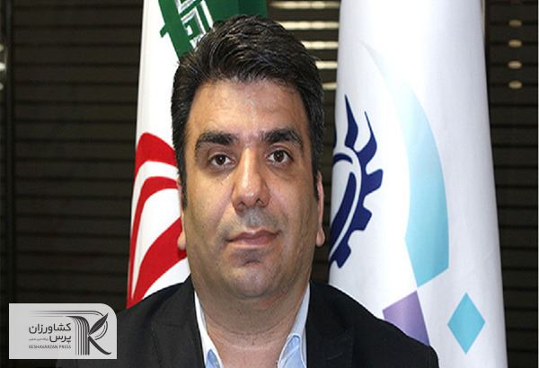 شاهد تلاش برای خارج کردن این بخش از گردونه رقابت هستیم