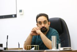 کودهای شیمیایی ریسک ابتلا به برخی انواع سرطان را افزایش می‌دهند/ کشاورزان در معرض سرطان‌های پوستی قرار دارند