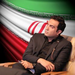 کشت فرا سرزمینی طرحی تامل برانگیز
