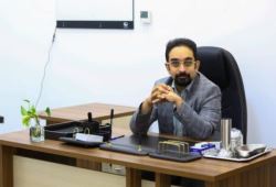 نگاهی به اصلی ترین نقاط ضعف حوزه درمان کشور وراه برون رفت ازآن