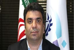 شاهد تلاش برای خارج کردن این بخش از گردونه رقابت هستیم