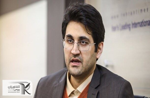امکان اجرای آزمایشی طرح کالابرگ از اول مهرماه/ جلوگیری دولت از تورم با مهار رشد پایه پولی