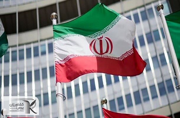  تحولات اقتصادی بدون برجام در یک سال فعالیت دولت/‌ از‌ رشد ترانزیت خارجی‌ تا کاهش رشد نقدینگی‌ 
