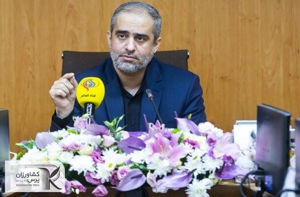 افشای صورت‌های مالی و شفافیت حقوق و دستمزد در سازمان اقتصادی کوثر