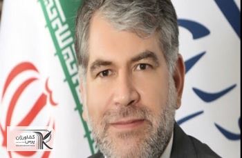 عملکرد کشاورزی دولت/ تولید 11 میلیون تن گندم و افزایش 30 درصدی برنج