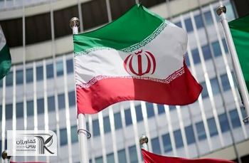  تحولات اقتصادی بدون برجام در یک سال فعالیت دولت/‌ از‌ رشد ترانزیت خارجی‌ تا کاهش رشد نقدینگی‌ 