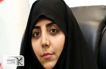 تبدیل تهدید تحریم به فرصت/ساخت نخستین دستگاه کنترل اقلیم با یک سوم قیمت خارجی
