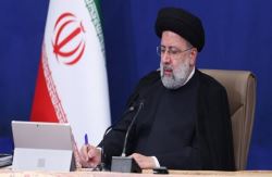 تاکید رئیس جمهور به اجرای الگوی کشت در بازدید از وزارت جهاد کشاورزی