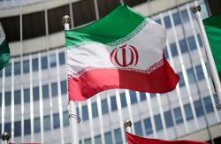  تحولات اقتصادی بدون برجام در یک سال فعالیت دولت/‌ از‌ رشد ترانزیت خارجی‌ تا کاهش رشد نقدینگی‌ 