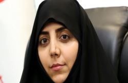 تبدیل تهدید تحریم به فرصت/ساخت نخستین دستگاه کنترل اقلیم با یک سوم قیمت خارجی