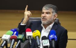 راه‌اندازی رصد‌خانه آمار کشاورزی/ مشکلی برای تامین نان و گندم نداریم‌