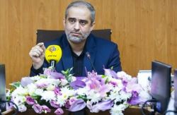 افشای صورت‌های مالی و شفافیت حقوق و دستمزد در سازمان اقتصادی کوثر