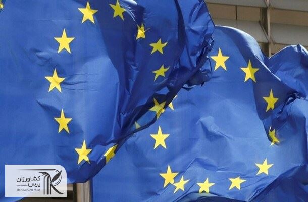 دست رد کشورهای عربی به درخواست‌های غربی؛ اروپا در زمستانی سخت تنها ماند