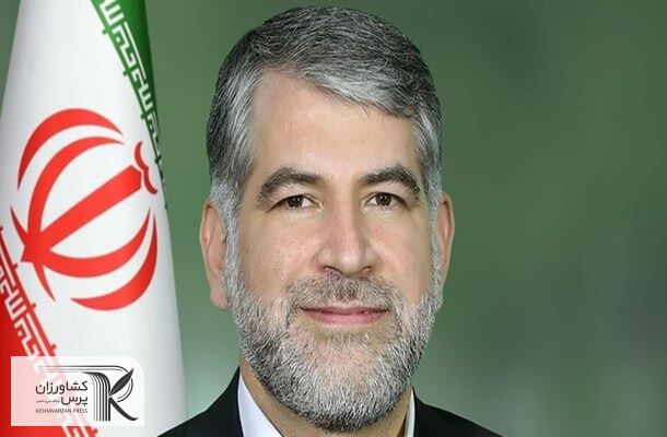 توسعه کشاورزی قراردادی با اولویت کشت گندم/ کنترل بازار داخلی و صادرات با ابزار عوارض