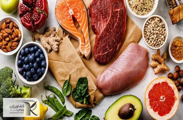 زنگ کمبود مواد غذایی در اروپا به صدا در آمد