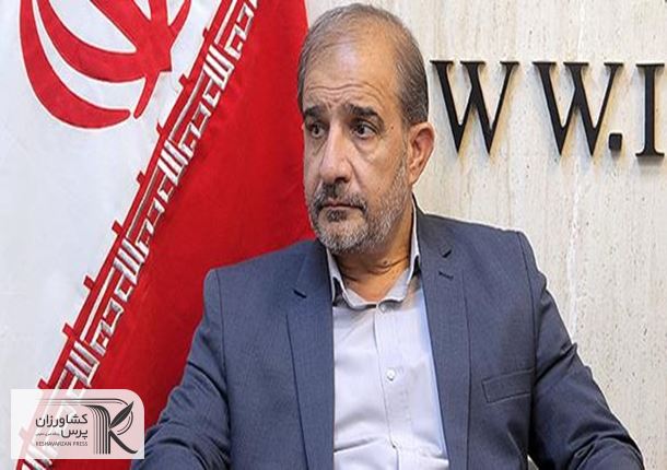تغذیه 27 میلیون نفر با حذف ضایعات کشاورزی/ سرمایه‌گذاری در کشاورزی سه برابر صنعت بهره‌وری دارد