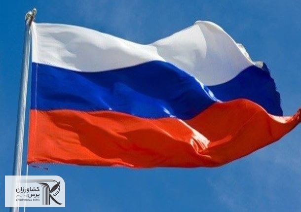 صادرات برنج همچنان در روسیه ممنوع است
