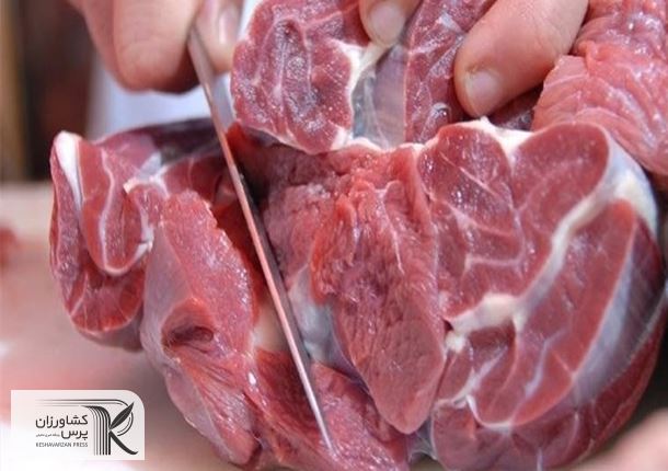 5 دلیل گرانی گوشت و‌ 5 راهکارِ کاهش قیمت/‌ ضرورت تضمین تأمین نهاده و مدیریت صادرات دام