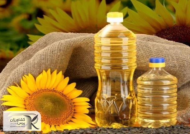 جزئیات کاهش مالیات بر ارزش افزوده 7 قلم دانه روغنی