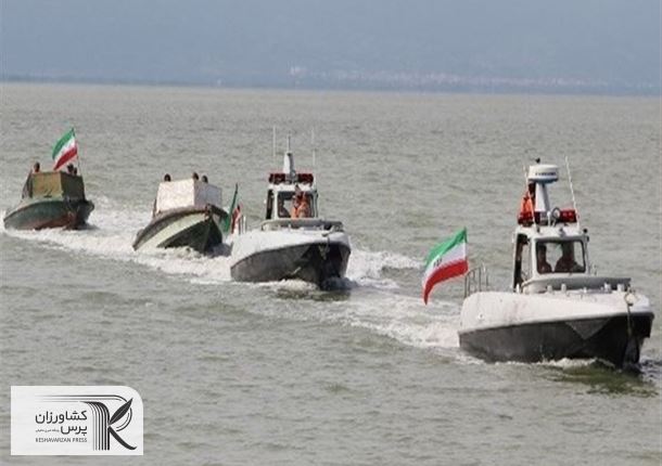 پاسخ سازمان شیلات ایران به گزارش سوت‌زنی «ظهور ترال با روش‌های جدید»+ توضیحات 