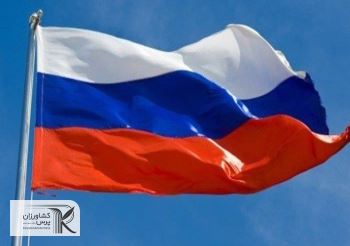 صادرات برنج همچنان در روسیه ممنوع است