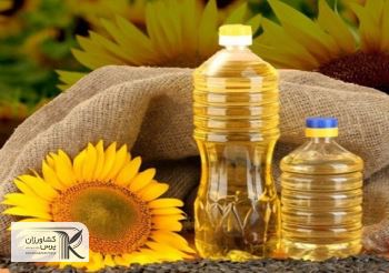 جزئیات کاهش مالیات بر ارزش افزوده 7 قلم دانه روغنی