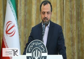 انتقاد وزیر اقتصاد از تغییر بخشنامه‌های صادرات/سامانه‌های گمرک الکترونیکی می‌شوند