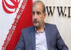 تغذیه 27 میلیون نفر با حذف ضایعات کشاورزی/ سرمایه‌گذاری در کشاورزی سه برابر صنعت بهره‌وری دارد