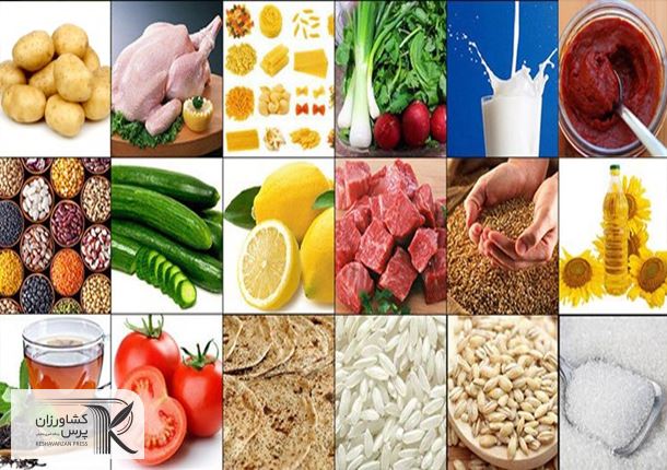 ذخایر کافی کالای اساسی برای تأمین نیاز شب عید و ماه رمضان/ چرا واردات برنج ممنوع شد
