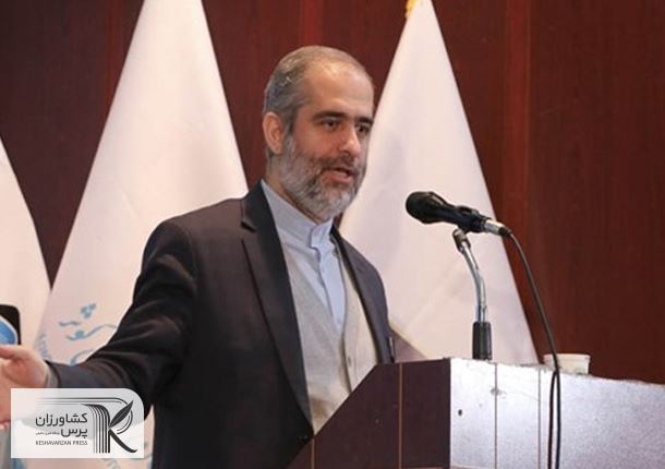 صادرات الکتروموتور به عراق و ترکیه/‌ تولید 75 درصد مرغ اجداد‌ در سازمان اقتصادی کوثر