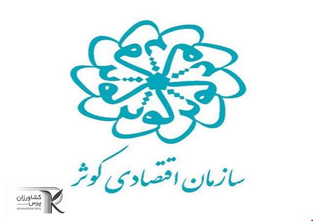 پیشنهاد سازمان اقتصادی کوثر به 3 دستگاه برای ورود به عرصه مغفول‌مانده تولید‌ ‌