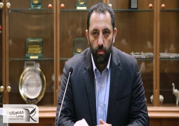 ا‌لزامات راه‌اندازی سازمان بازرگانی‌/ همه نهادهای تنظیم بازار باید پایِ کار باشند‌