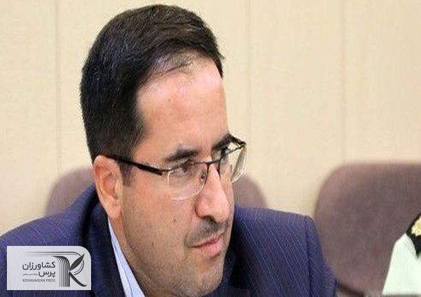 مشوق‌ دولت برای یکپارچه‌سازی اراضی کشاورزی/ مجلس برای اجرای قانون بر زمین‌مانده ورود کرد