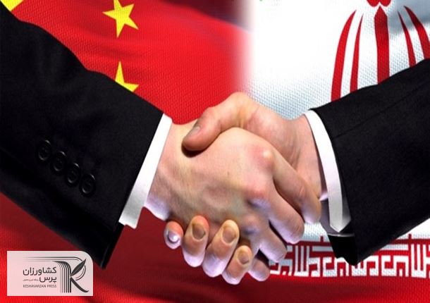 تأثیر سرمایه‌گذاری چین در ارتقای درآمدهای ترانزیتی ایران/ پیش‌بینی درآمد 11 میلیارد دلاری کریدورهای‌ کشور