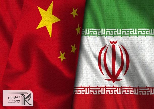 3 طرح کشاورزی مهم که برای همکاری مشترک با چینی‌ها ارائه می‌شود