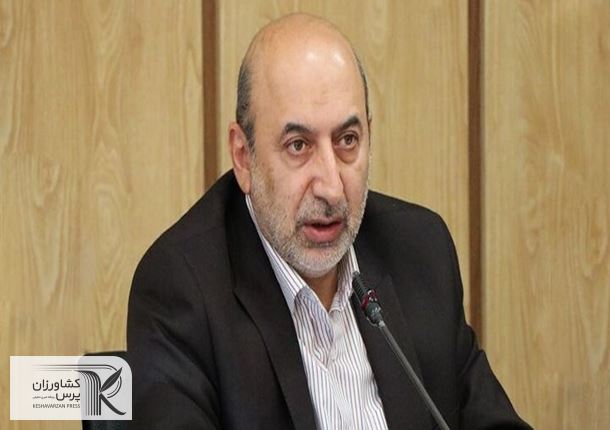 بازاررسانی محصولات کشاورزی با حذف دلالی و افزایش بهره‌وری/ تحقق خودکفایی 90 درصدی با الگوی کشت