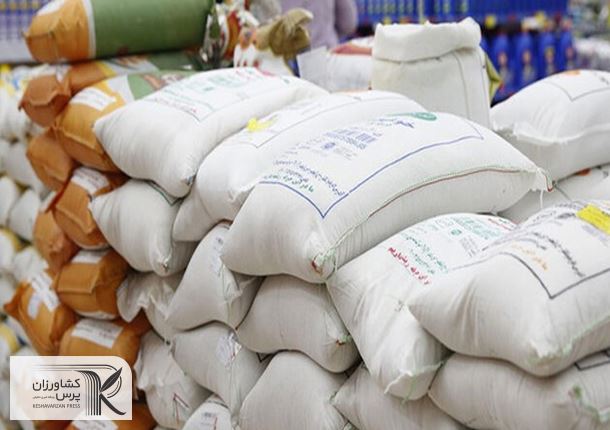 زنگ خطر برای افزایش قیمت جهانی شکر به صدا درآمد