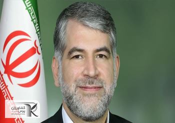 تخفیف تا 25 درصد برای 34 قلم کالای اساسی