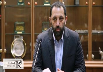 ا‌لزامات راه‌اندازی سازمان بازرگانی‌/ همه نهادهای تنظیم بازار باید پایِ کار باشند‌