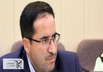 مشوق‌ دولت برای یکپارچه‌سازی اراضی کشاورزی/ مجلس برای اجرای قانون بر زمین‌مانده ورود کرد