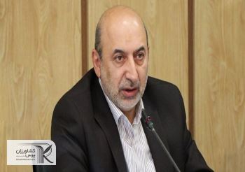 بازاررسانی محصولات کشاورزی با حذف دلالی و افزایش بهره‌وری/ تحقق خودکفایی 90 درصدی با الگوی کشت