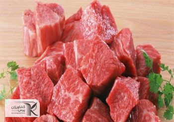 دلایل افزایش قیمت گوشت در بازار