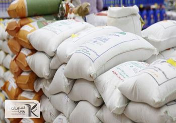 زنگ خطر برای افزایش قیمت جهانی شکر به صدا درآمد