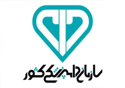 تکذیب واردات گوشت حیوان حرام گوشت به کشور