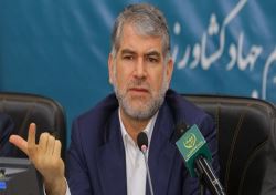 تأکید رهبر انقلاب بر ضرورت وجود آمار دقیق در بخش کشاورزی/ رصدخانه کشاورزی راه‌‌اندازی می‌شود