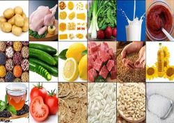 ذخایر کافی کالای اساسی برای تأمین نیاز شب عید و ماه رمضان/ چرا واردات برنج ممنوع شد
