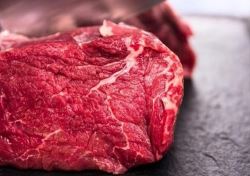 عرضه گوشت‌ لخم با بسته‌بندی خاص ممنوع شد