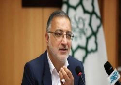 همکاری شهرداری تهران با وزارت جهاد کشاورزی برای کمک به کنترل قیمت بازار