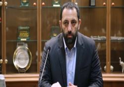 ا‌لزامات راه‌اندازی سازمان بازرگانی‌/ همه نهادهای تنظیم بازار باید پایِ کار باشند‌